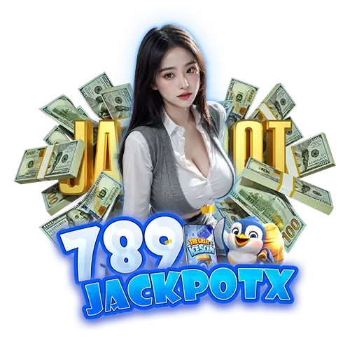 789jackpot shop