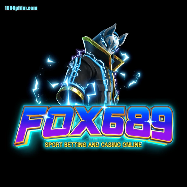 fox689