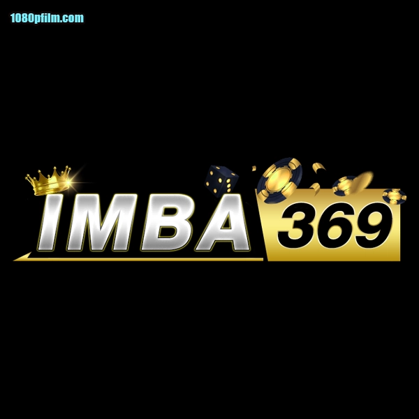 imba369